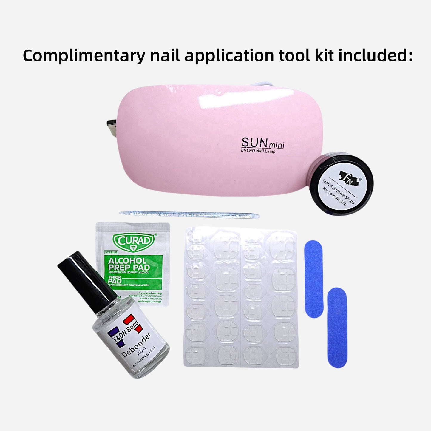 Diamond Sky - Luwanery